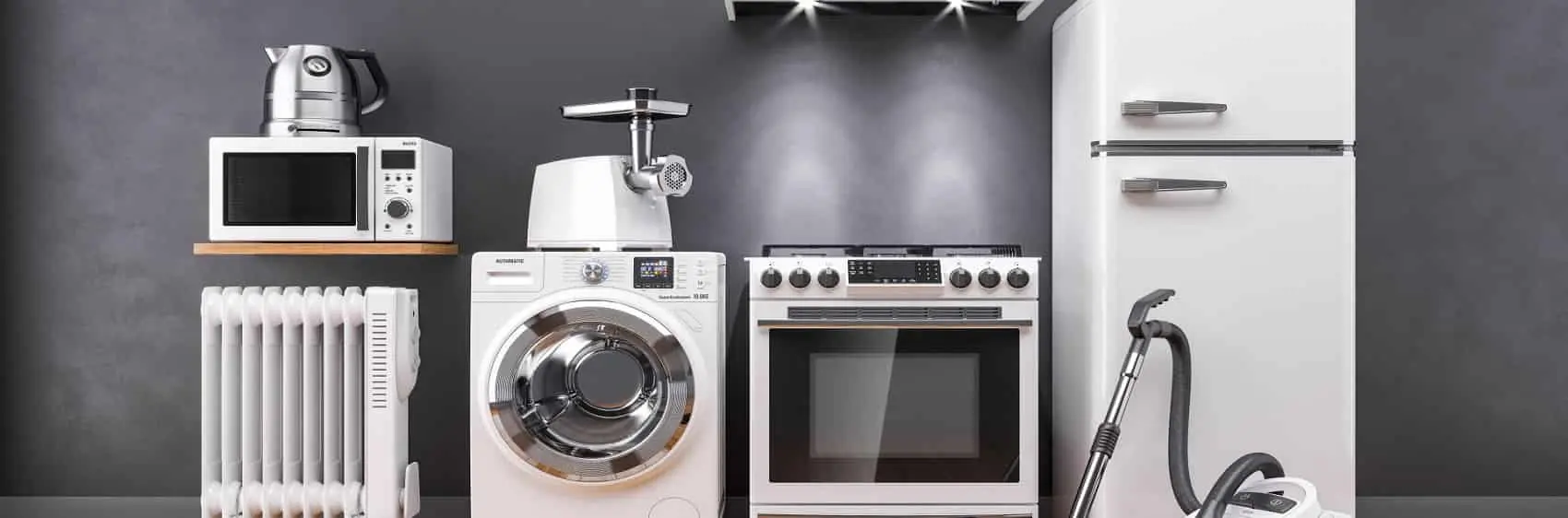 Doğubayazıt Electrolux Kombi Servisi